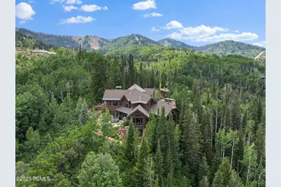 35 White Pine Canyon Road, Park City, UT 84060 - Photo 20