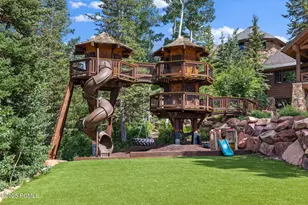 35 White Pne Cyn Rd, Park City, UT 84060 - Photo 14