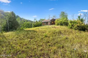 Tax Id 00-0008-2409, Heber City, UT 84032 - Photo 8