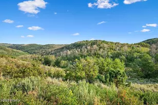 Tax Id 00-0008-2409, Heber City, UT 84032 - Photo 66