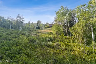 Tax Id 00-0008-2409, Heber City, UT 84032 - Photo 4