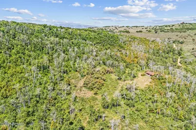 Tax Id 00-0008-2409, Heber City, UT 84032 - Photo 56