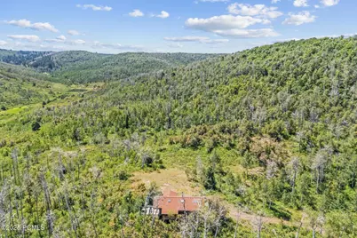 Tax Id 00-0008-2409, Heber City, UT 84032 - Photo 58