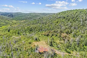 Tax Id 00-0008-2409, Heber City, UT 84032 - Photo 58