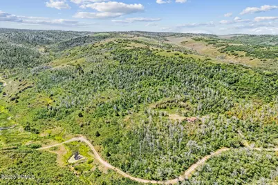 Tax Id 00-0008-2409, Heber City, UT 84032 - Photo 44