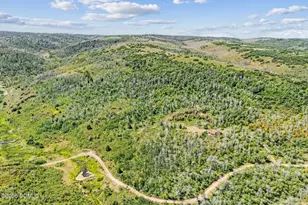 Tax Id 00-0008-2409, Heber City, UT 84032 - Photo 44