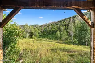 Tax Id 00-0008-2409, Heber City, UT 84032 - Photo 34