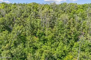 Tax Id 00-0008-2409, Heber City, UT 84032 - Photo 38