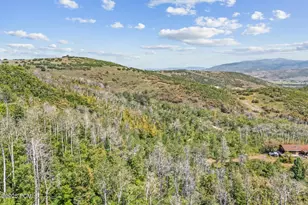 Tax Id 00-0008-2409, Heber City, UT 84032 - Photo 40