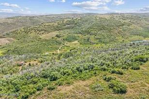 Tax Id 00-0008-2409, Heber City, UT 84032 - Photo 52