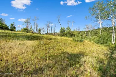 Tax Id 00-0008-2409, Heber City, UT 84032 - Photo 22