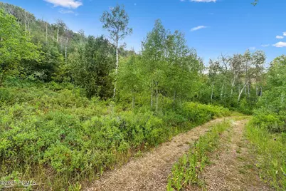 Tax Id 00-0008-2409, Heber City, UT 84032 - Photo 64