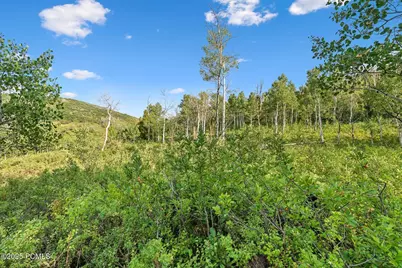 Tax Id 00-0008-2409, Heber City, UT 84032 - Photo 26