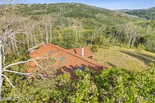 Tax Id 00-0008-2409, Heber City, UT 84032 - Photo 62