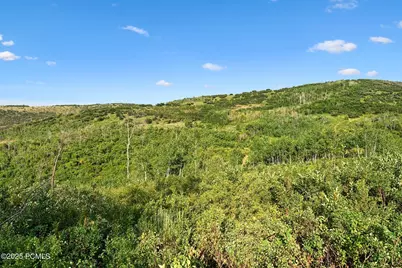 Tax Id 00-0008-2409, Heber City, UT 84032 - Photo 30