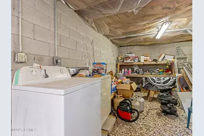 128 Eagle Way, Oakley, UT 84055 - Photo 22