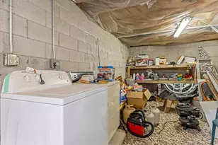 128 Eagle Way, Oakley, UT 84055 - Photo 22