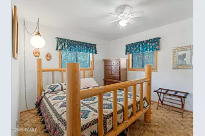 128 Eagle Way, Oakley, UT 84055 - Photo 16