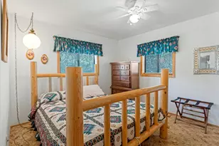 128 Eagle Way, Oakley, UT 84055 - Photo 16