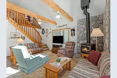 128 Eagle Way, Oakley, UT 84055 - Photo 8