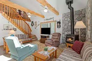 128 Eagle Way, Oakley, UT 84055 - Photo 8