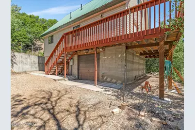 128 Eagle Way, Oakley, UT 84055 - Photo 28