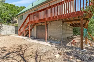 128 Eagle Way, Oakley, UT 84055 - Photo 28