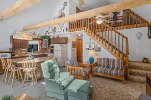 128 Eagle Way, Oakley, UT 84055 - Photo 10