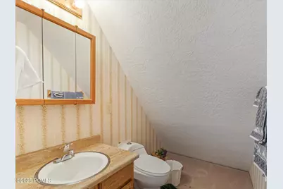 128 Eagle Way, Oakley, UT 84055 - Photo 20