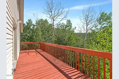 128 Eagle Way, Oakley, UT 84055 - Photo 24