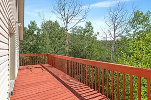 128 Eagle Way, Oakley, UT 84055 - Photo 24