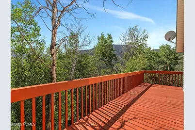 128 Eagle Way, Oakley, UT 84055 - Photo 26