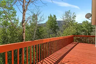 128 Eagle Way, Oakley, UT 84055 - Photo 26