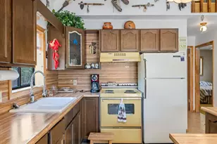 128 Eagle Way, Oakley, UT 84055 - Photo 12