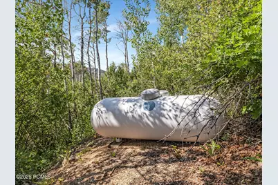 128 Eagle Way, Oakley, UT 84055 - Photo 30