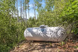 128 Eagle Way, Oakley, UT 84055 - Photo 30