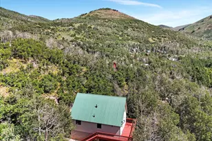 128 Eagle Way, Oakley, UT 84055 - Photo 2