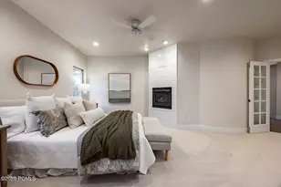 4320 Hidden Cove Rd, Park City, UT 84098 - Photo 24