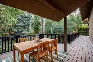 4320 Hidden Cove Rd, Park City, UT 84098 - Photo 20