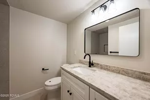 4320 Hidden Cove Rd, Park City, UT 84098 - Photo 40