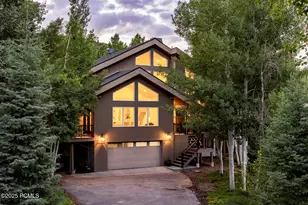 4320 Hidden Cove Rd, Park City, UT 84098 - Photo 10