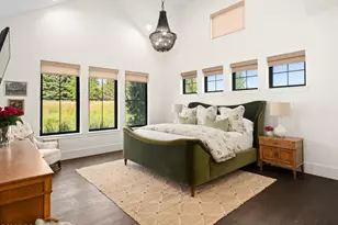 4168 E 3750, Eden, UT 84310 - Photo 24