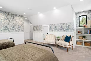 4168 E 3750, Eden, UT 84310 - Photo 38