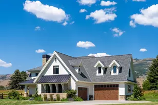 4168 E 3750, Eden, UT 84310 - Photo 6