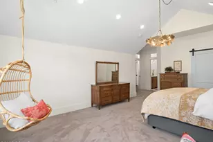 4168 E 3750, Eden, UT 84310 - Photo 40