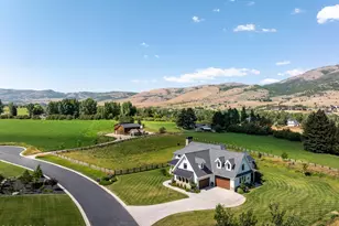 4168 E 3750, Eden, UT 84310 - Photo 4