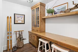 4168 E 3750, Eden, UT 84310 - Photo 48