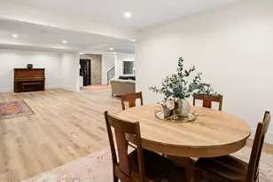 4168 E 3750, Eden, UT 84310 - Photo 52