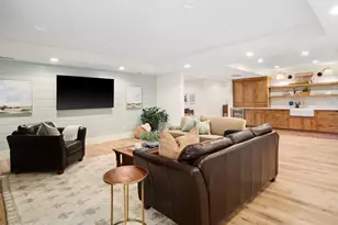 4168 E 3750, Eden, UT 84310 - Photo 44