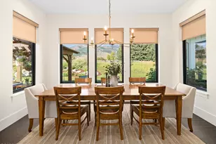 4168 E 3750, Eden, UT 84310 - Photo 22